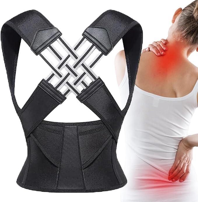 Posture Corrector Belt Men/ Women