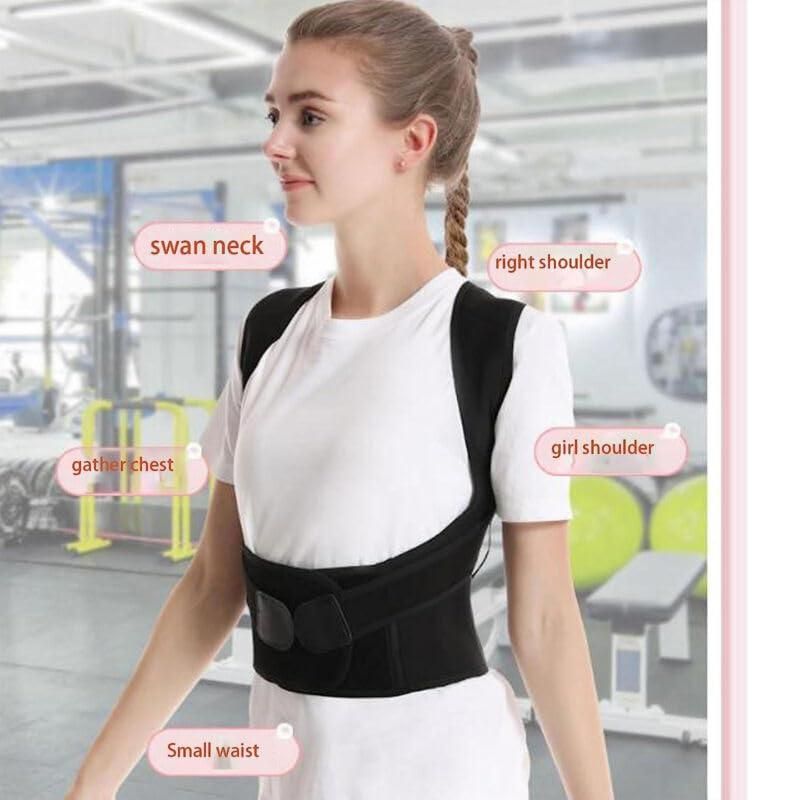 Posture Corrector Belt Men/ Women