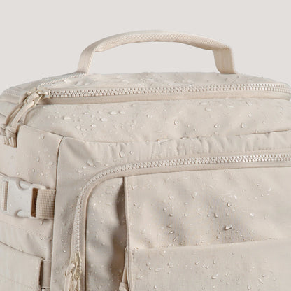 Portable Travel Duffle Bag