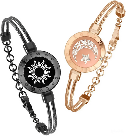 Couple Love Bracelet